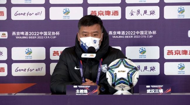 国产精品自在自线亚洲